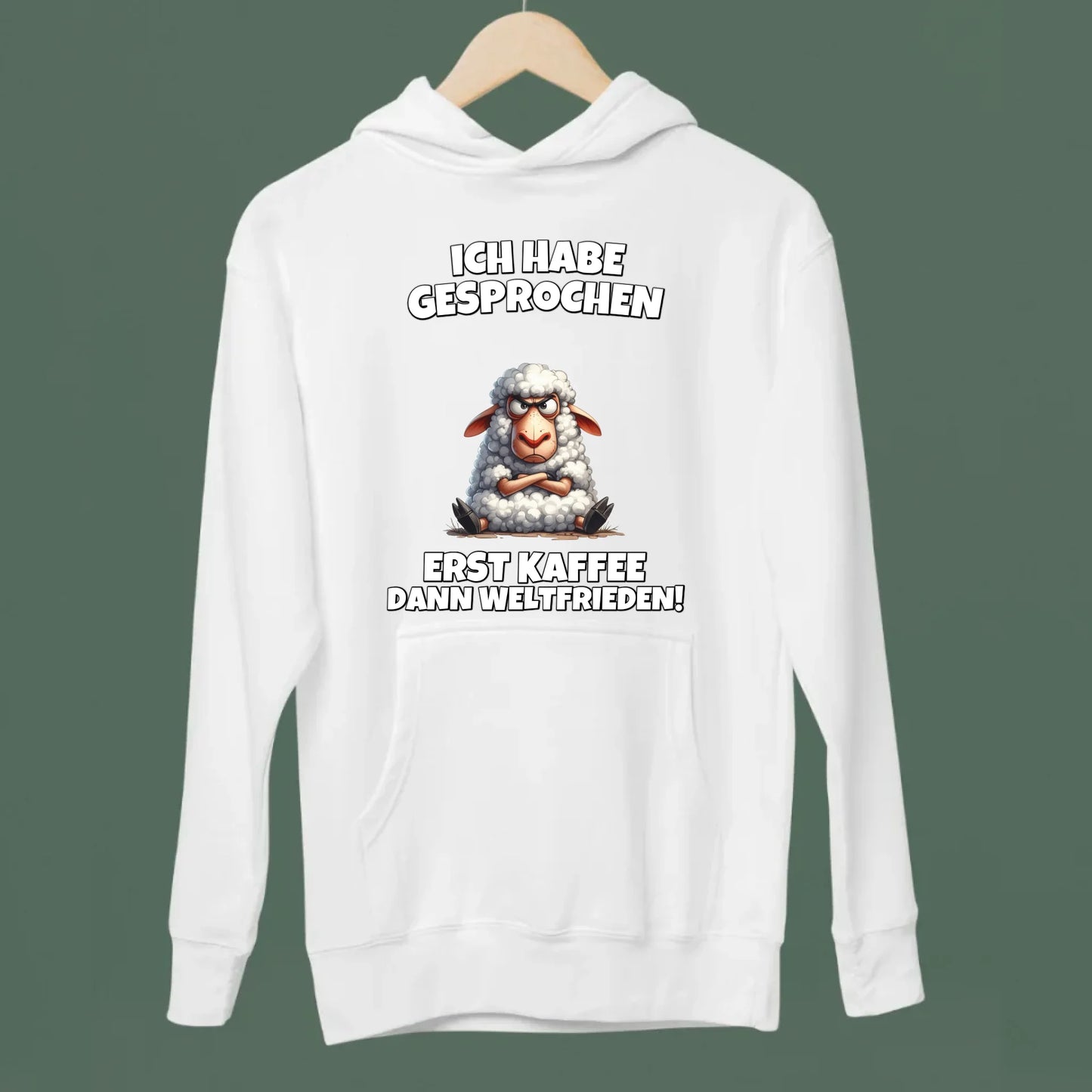 berschrift (1080 x 1080 px) - 2025-02-18T002736.134