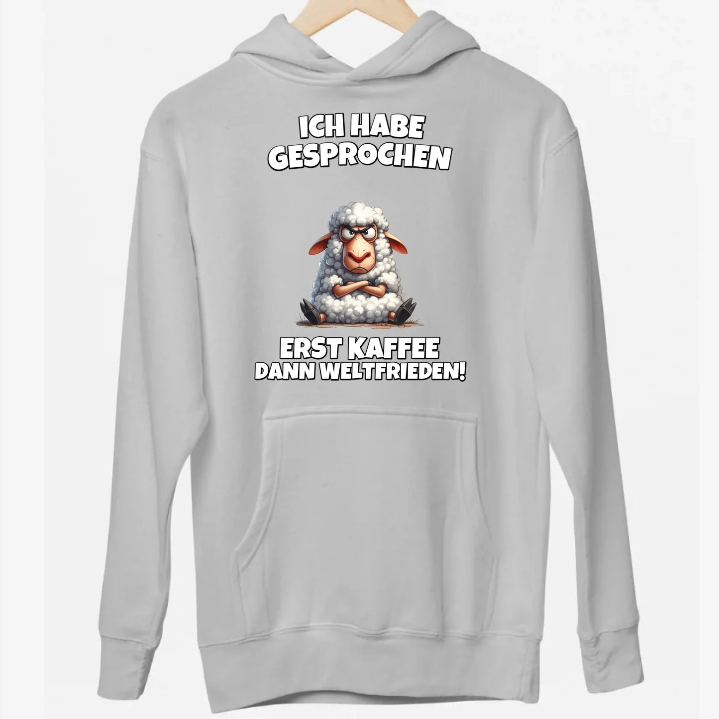 berschrift (1080 x 1080 px) - 2025-02-19T185718.562