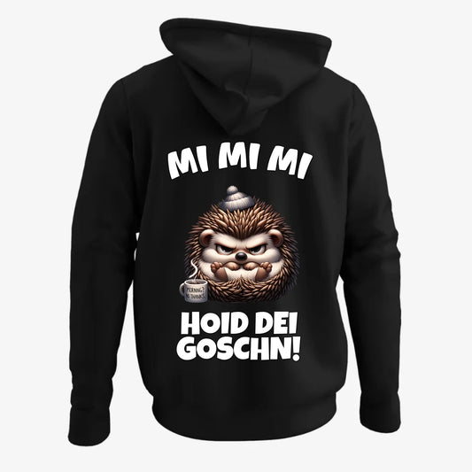 Kein Titel (1080 x 1080 px) (64)