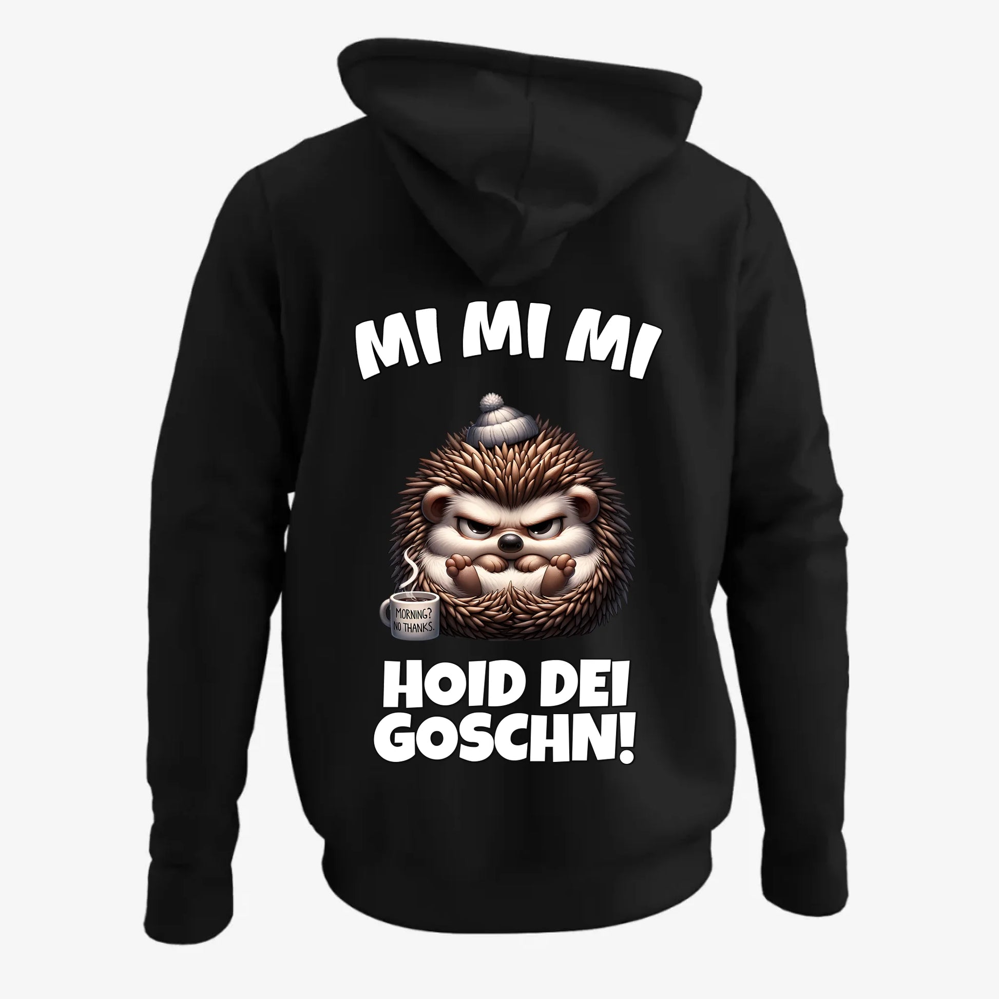 Kein Titel (1080 x 1080 px) (64)