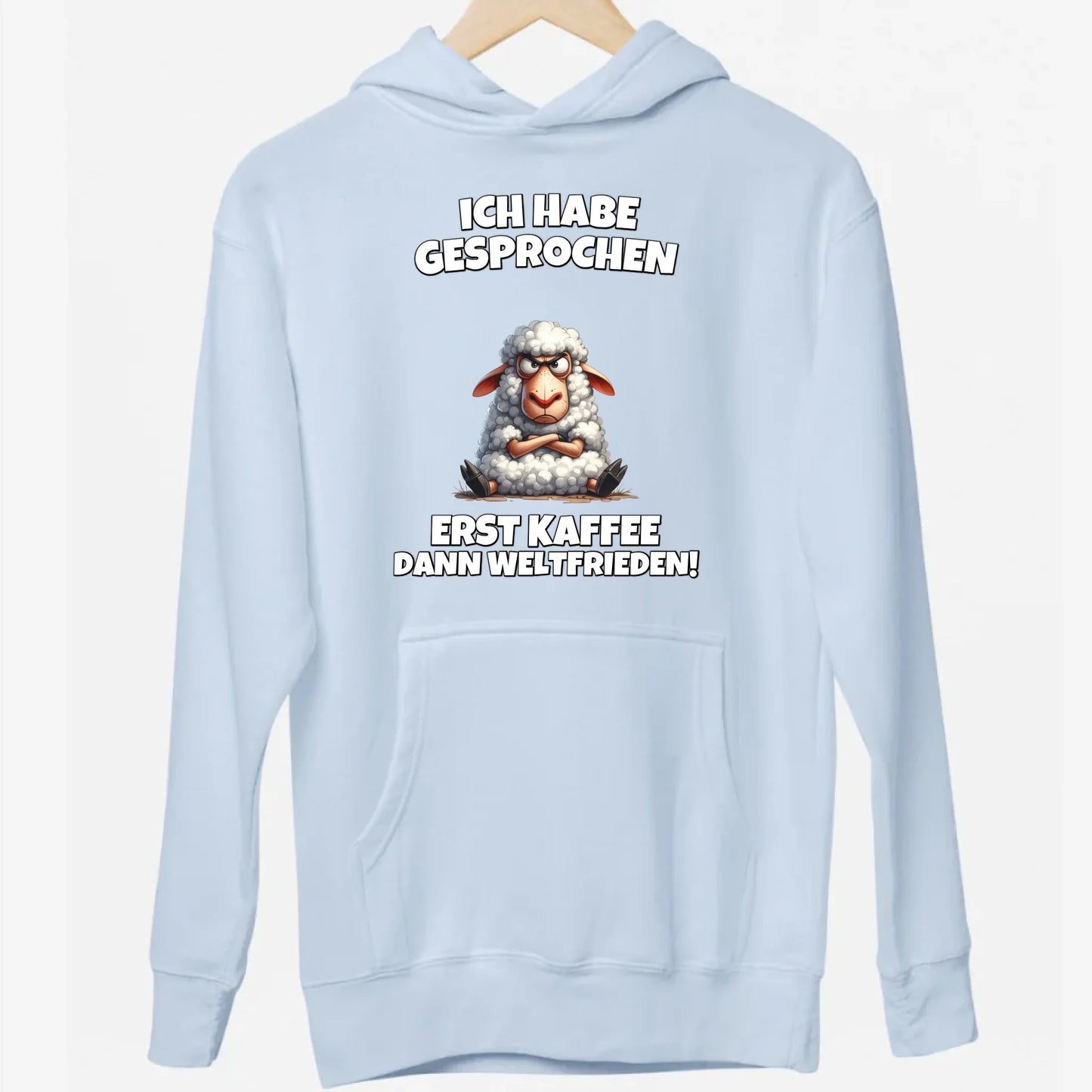 berschrift (1080 x 1080 px) - 2025-02-19T185742.387