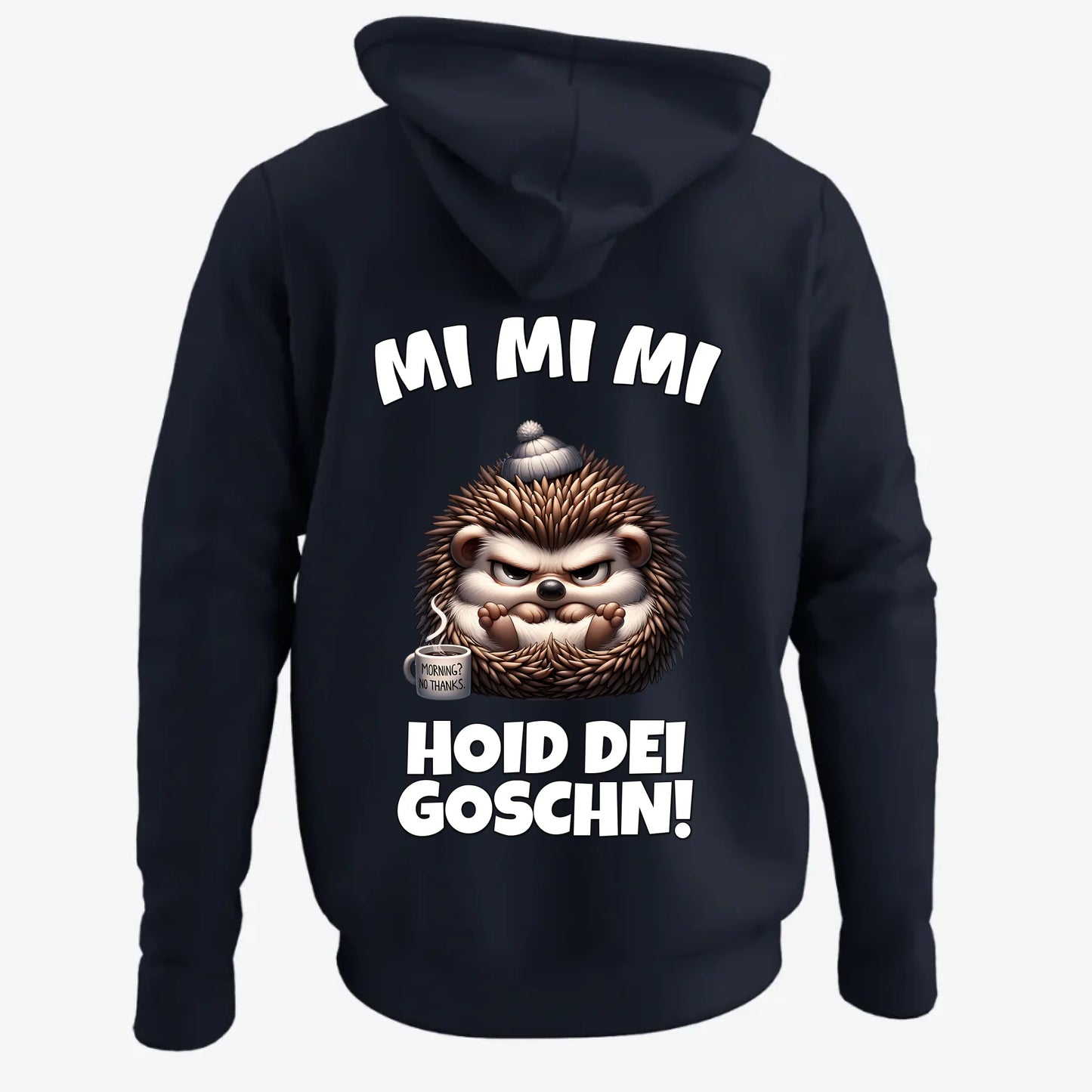 Kein Titel (1080 x 1080 px) (66)