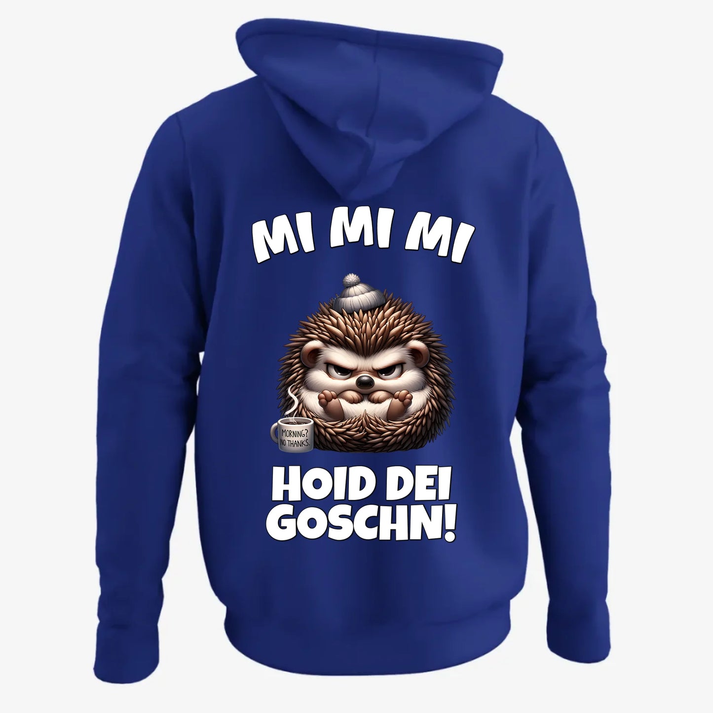 Kein Titel (1080 x 1080 px) (67)