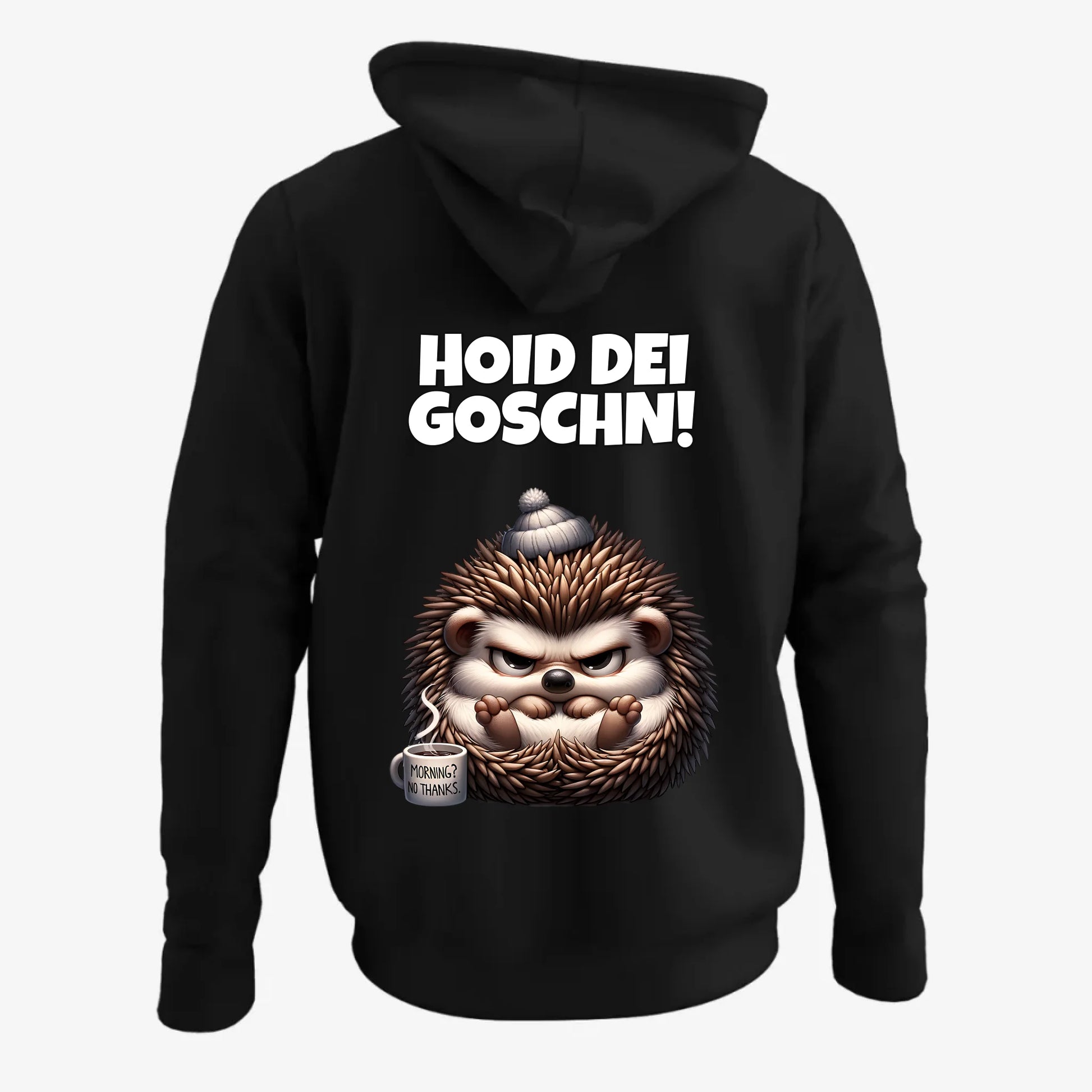 Kein Titel (1080 x 1080 px) (64)