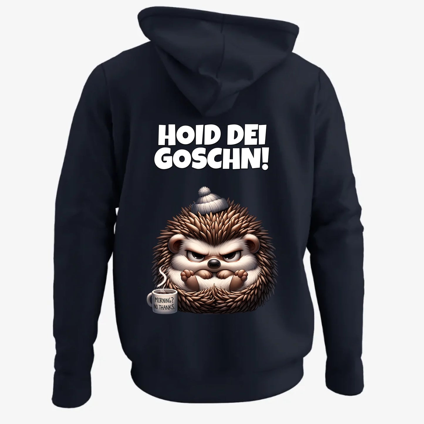 Kein Titel (1080 x 1080 px) (66)