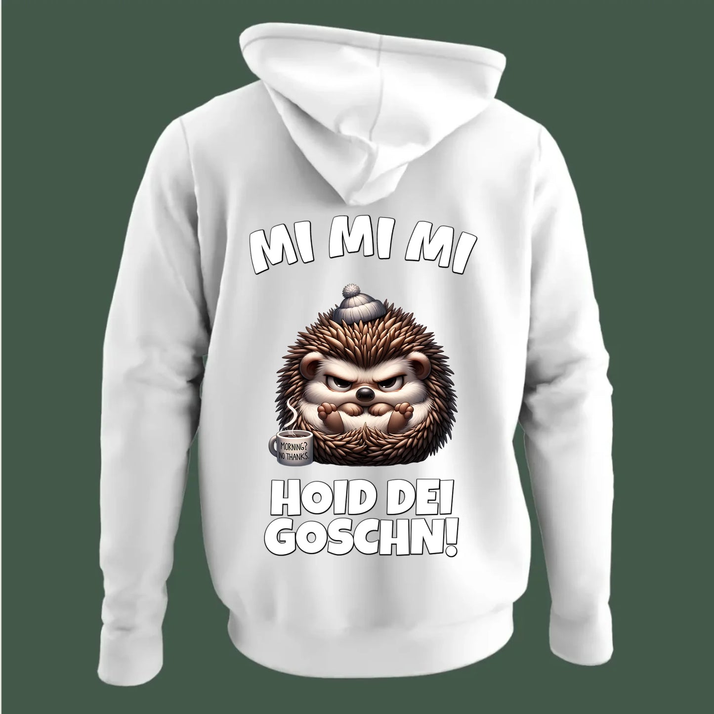 berschrift (1080 x 1080 px) - 2025-02-18T005127.550