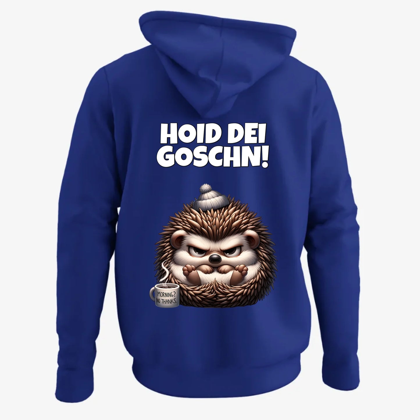 Kein Titel (1080 x 1080 px) (67)