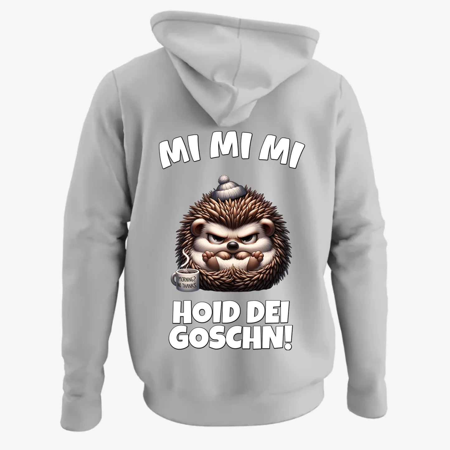 berschrift (1080 x 1080 px) - 2025-02-19T185759.048