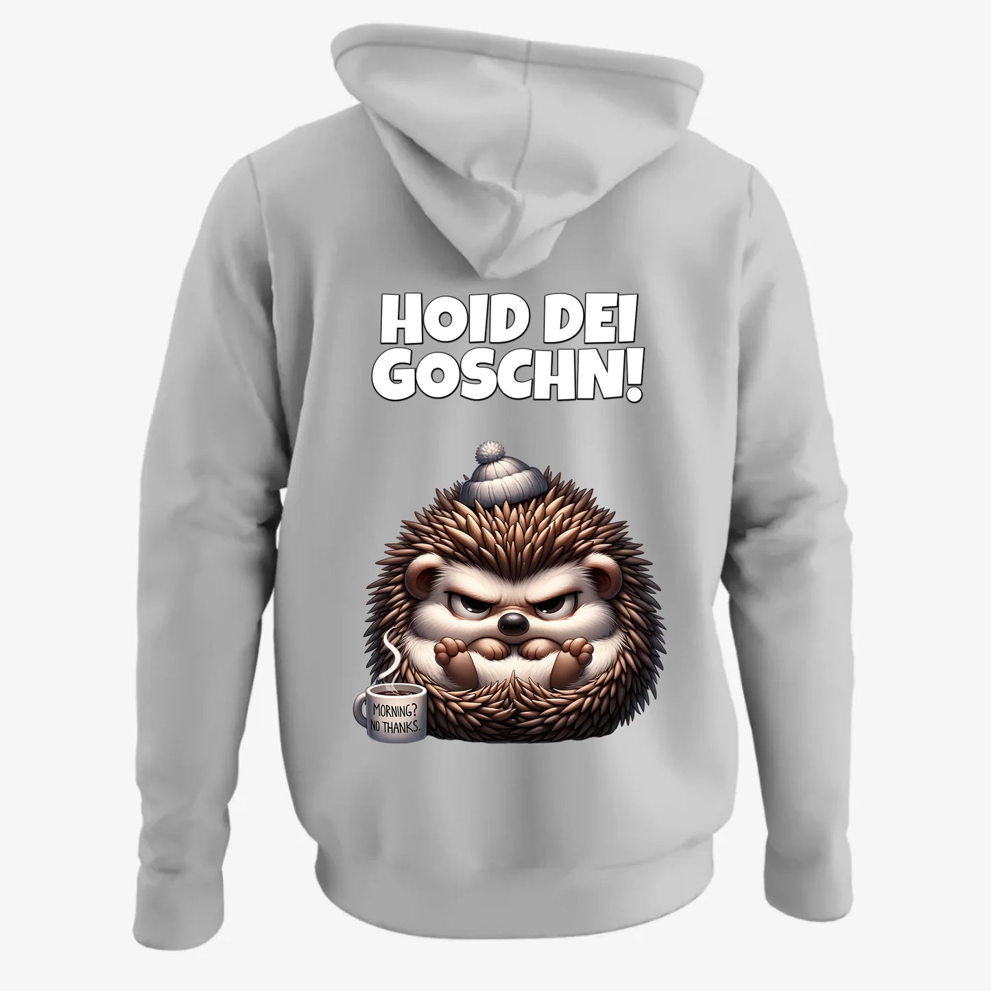 berschrift (1080 x 1080 px) - 2025-02-19T185759.048