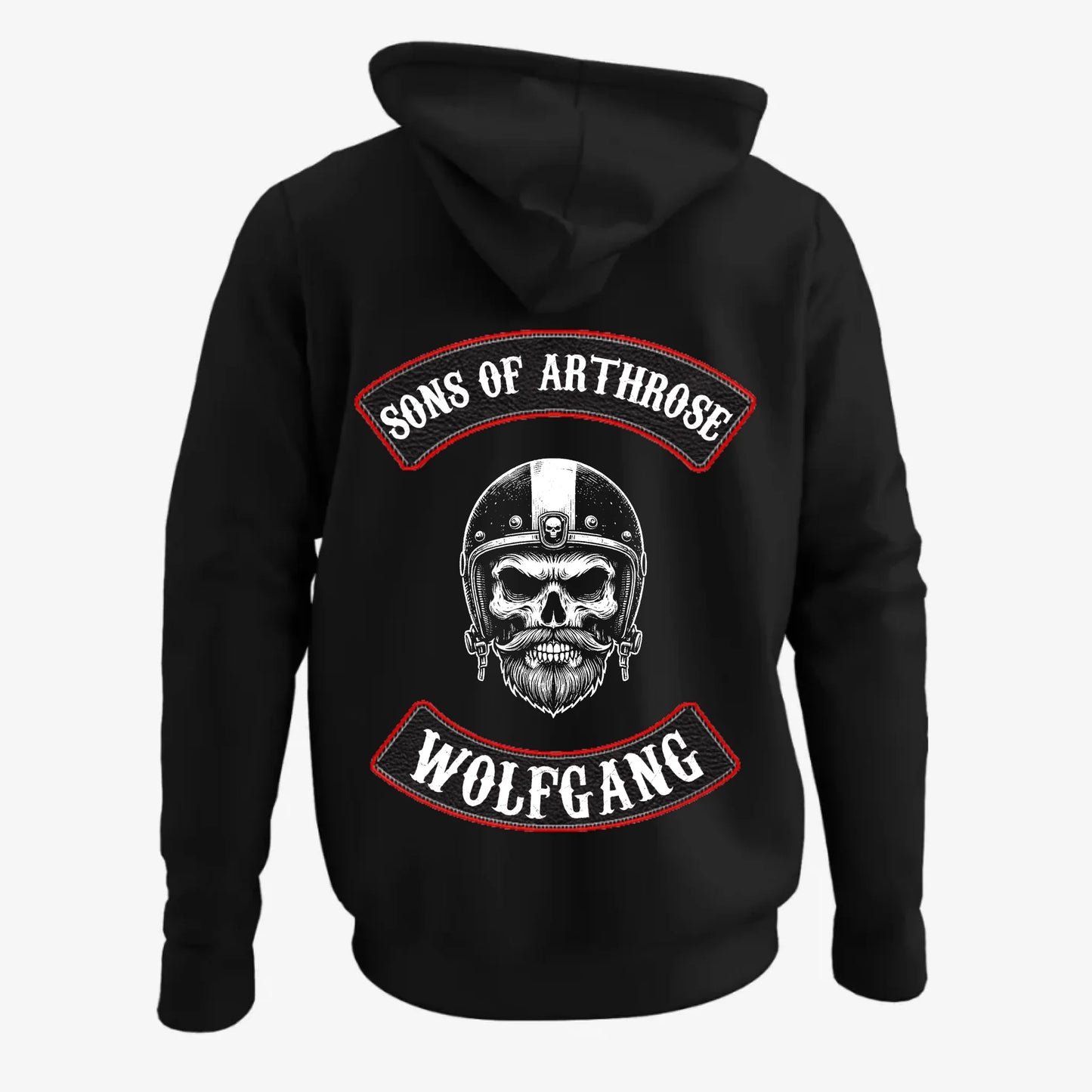 Kein Titel (1080 x 1080 px) (64)