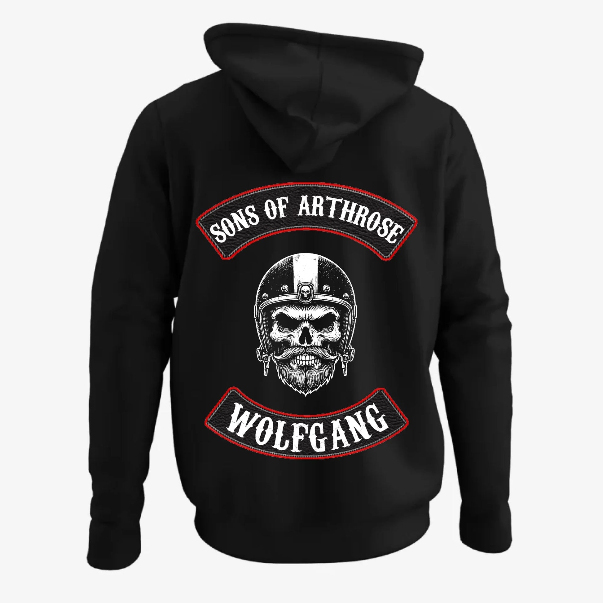 Kein Titel (1080 x 1080 px) (64)