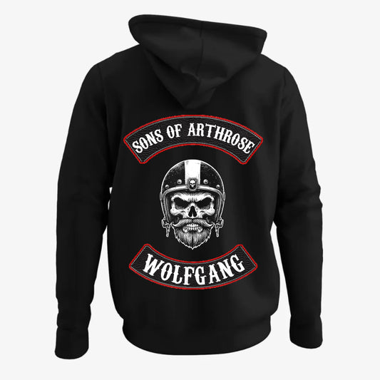 Kein Titel (1080 x 1080 px) (64)