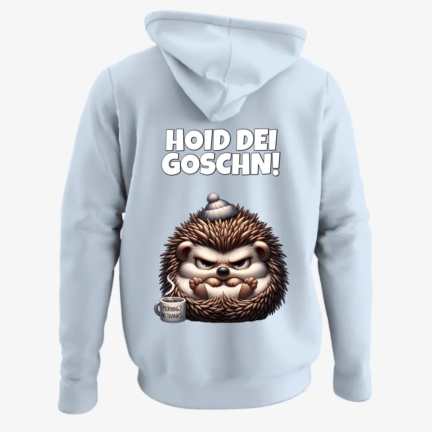 berschrift (1080 x 1080 px) - 2025-02-19T185811.917