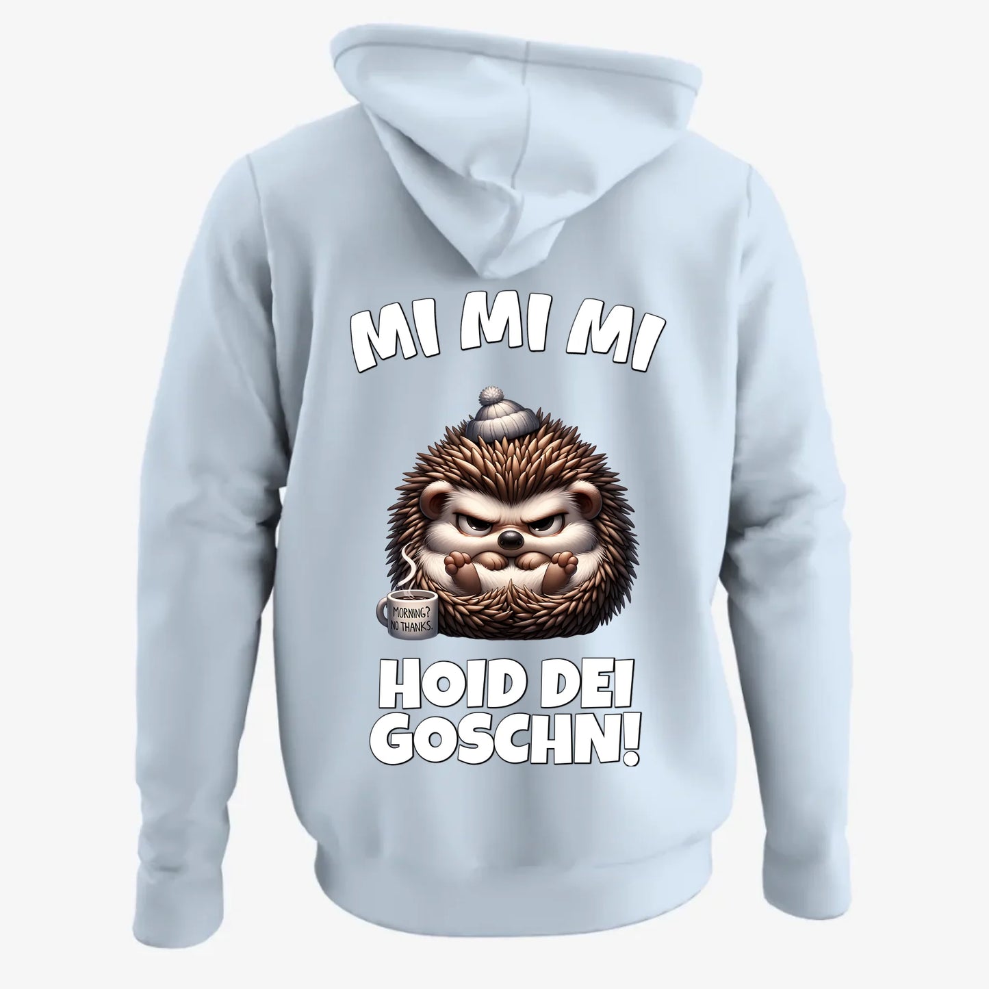 berschrift (1080 x 1080 px) - 2025-02-19T185811.917