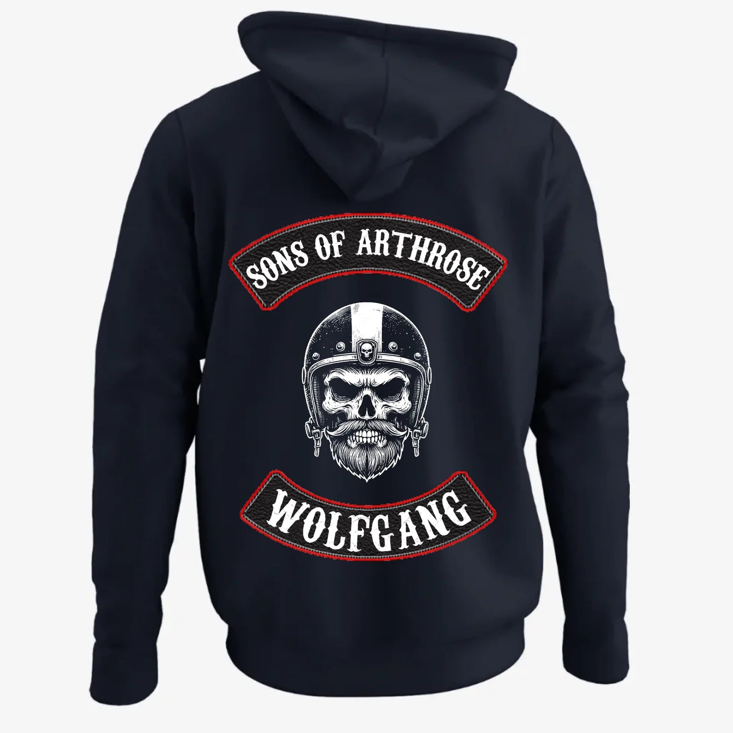 Kein Titel (1080 x 1080 px) (66)