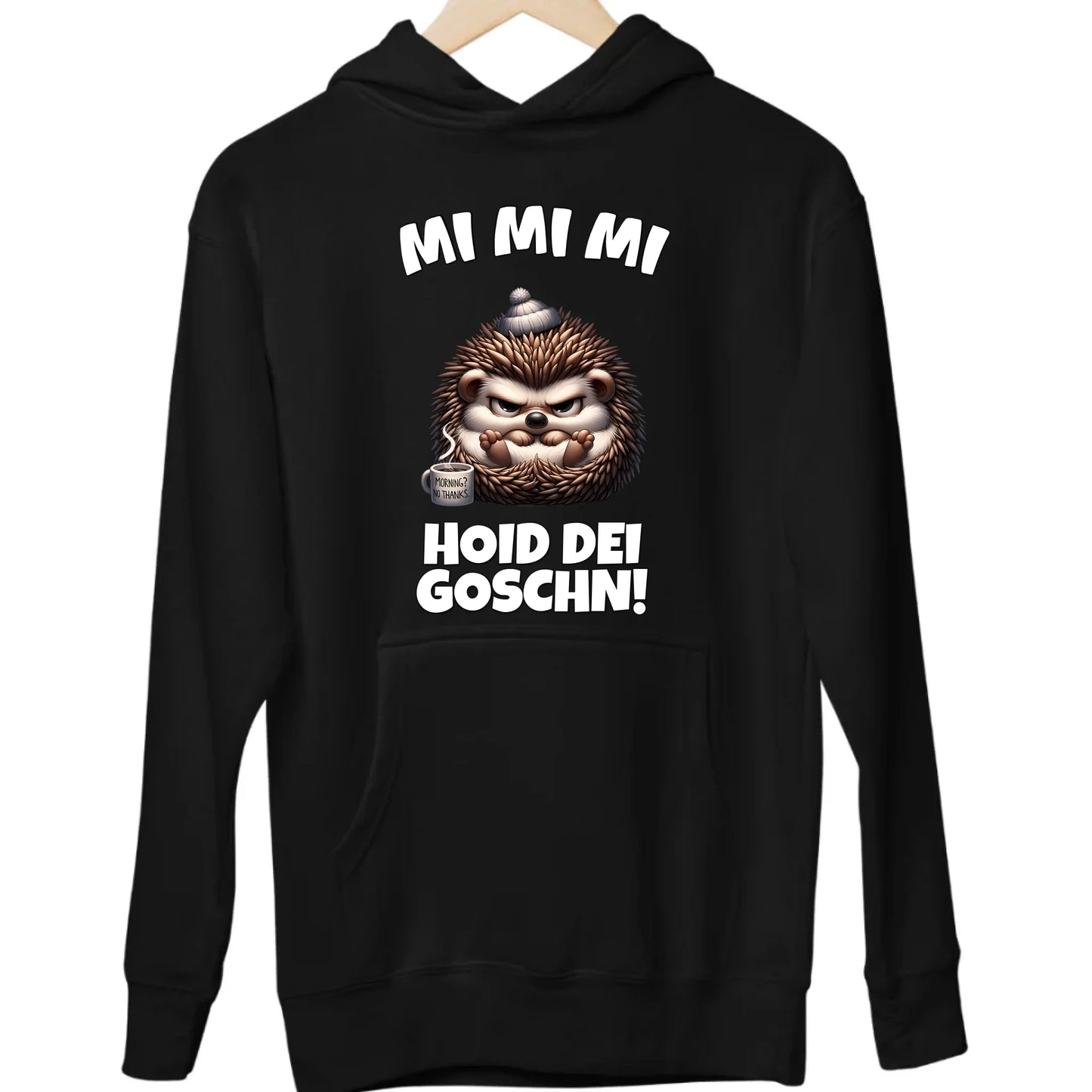 Design ohne Titel - 2024-08-13T152118.403