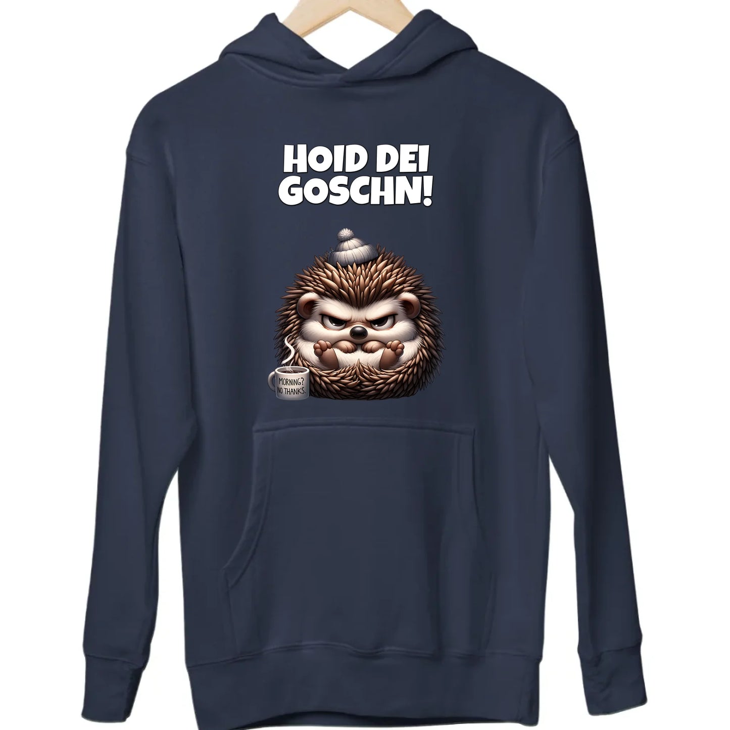 Design ohne Titel - 2024-08-13T152633.374