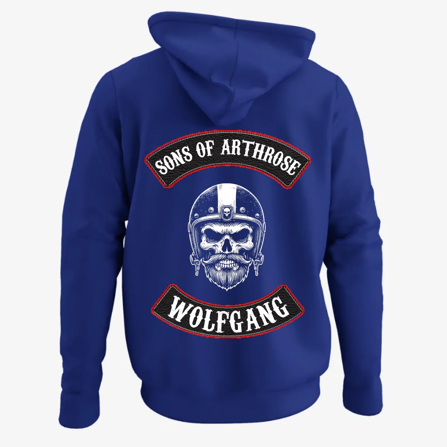 Kein Titel (1080 x 1080 px) (67)