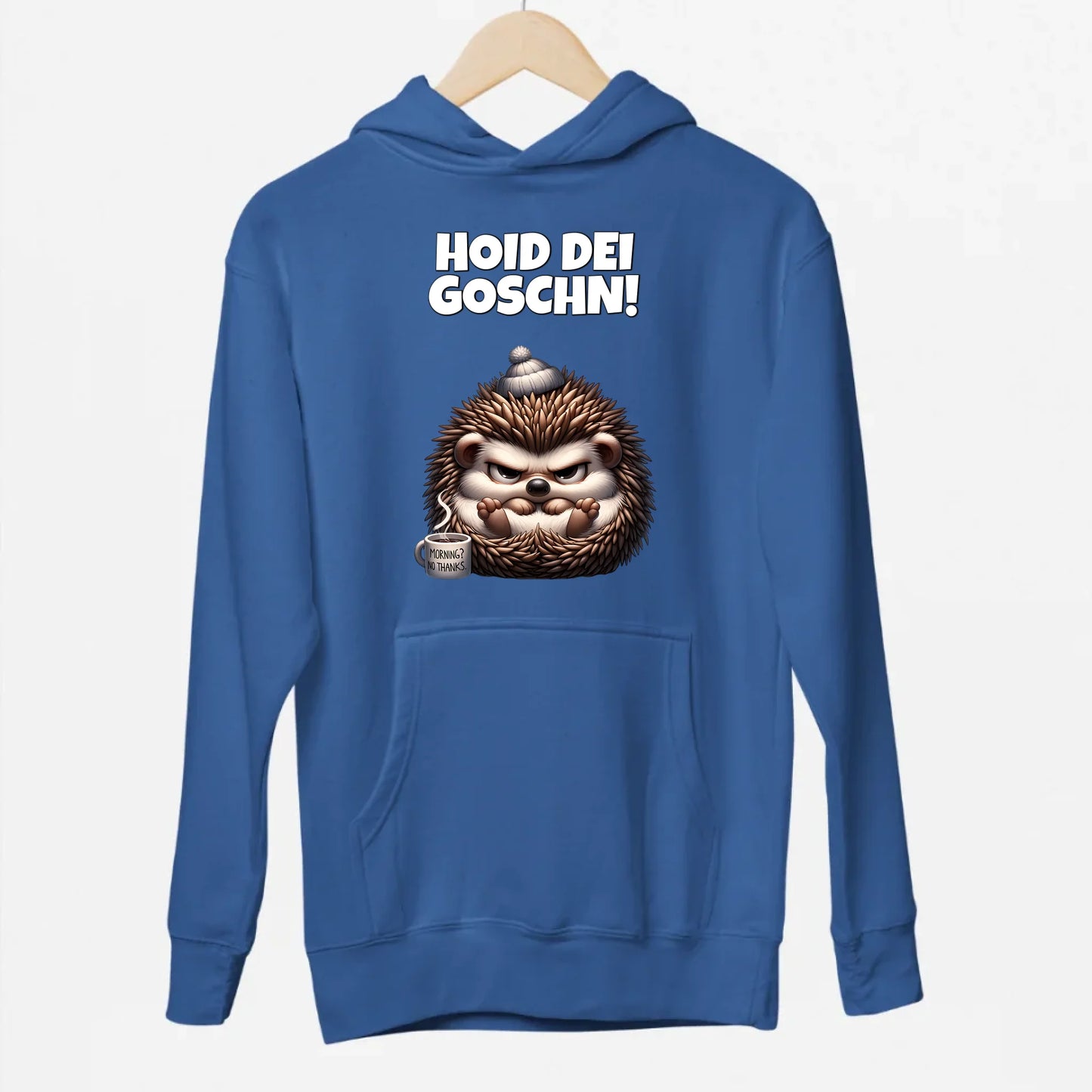 berschrift (1080 x 1080 px) - 2025-02-18T002610.984