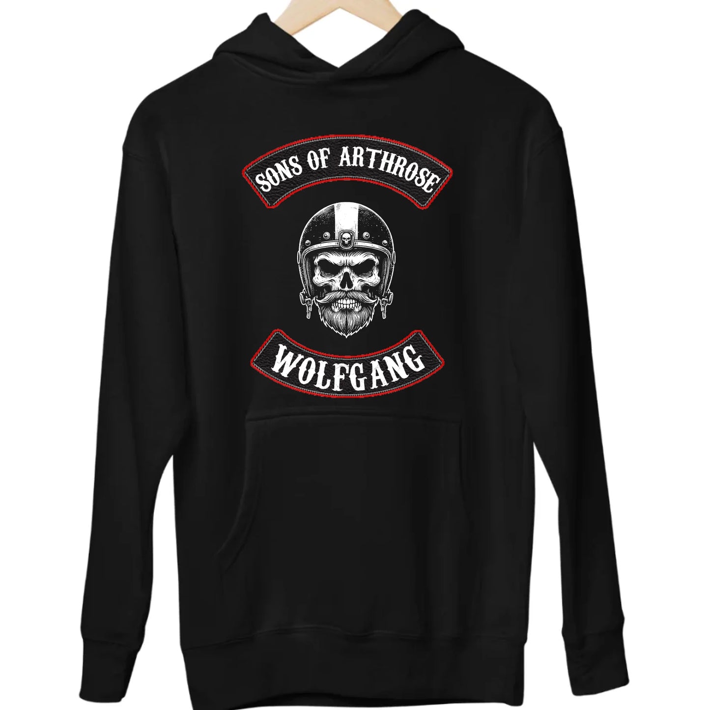 Design ohne Titel - 2024-08-13T152118.403