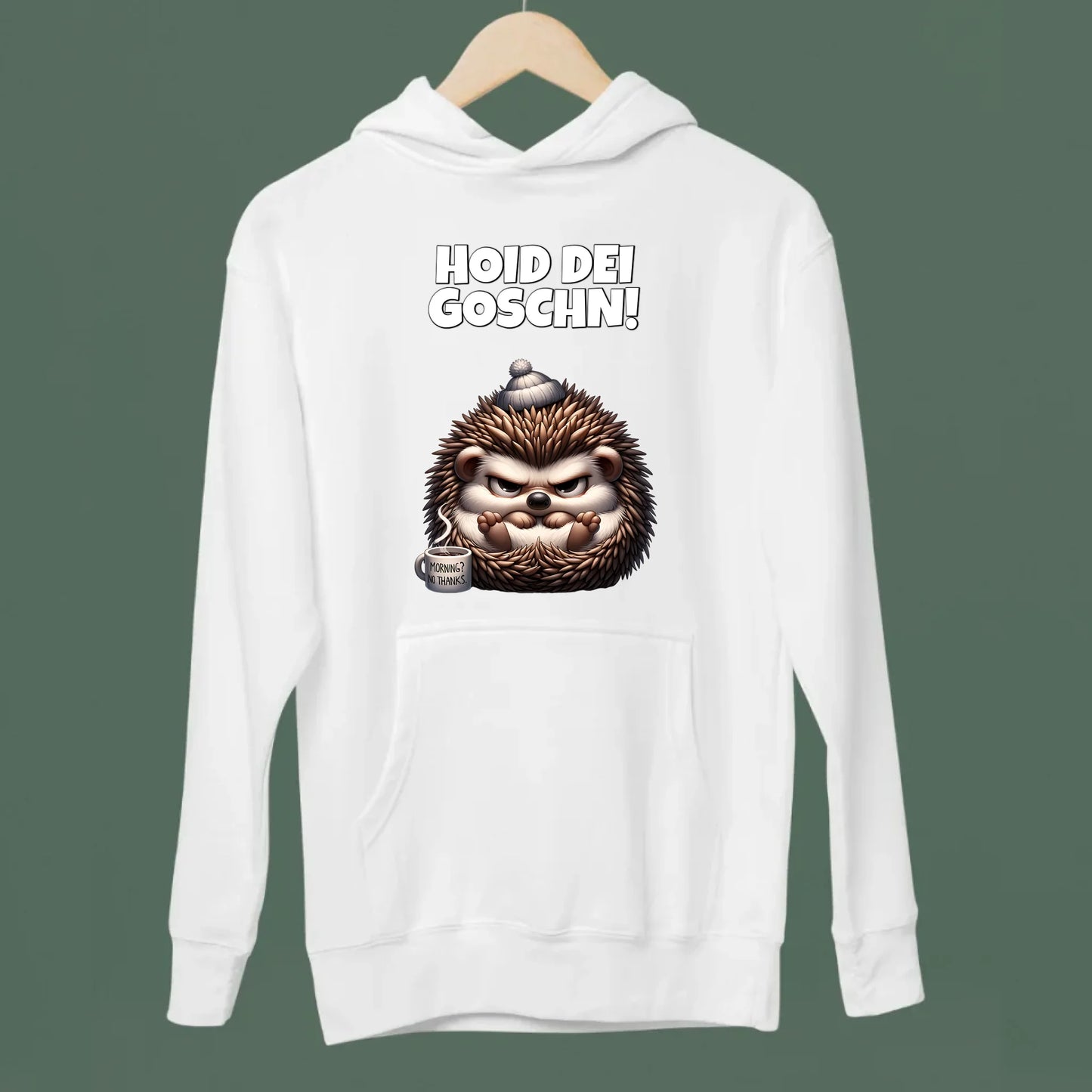 berschrift (1080 x 1080 px) - 2025-02-18T002736.134