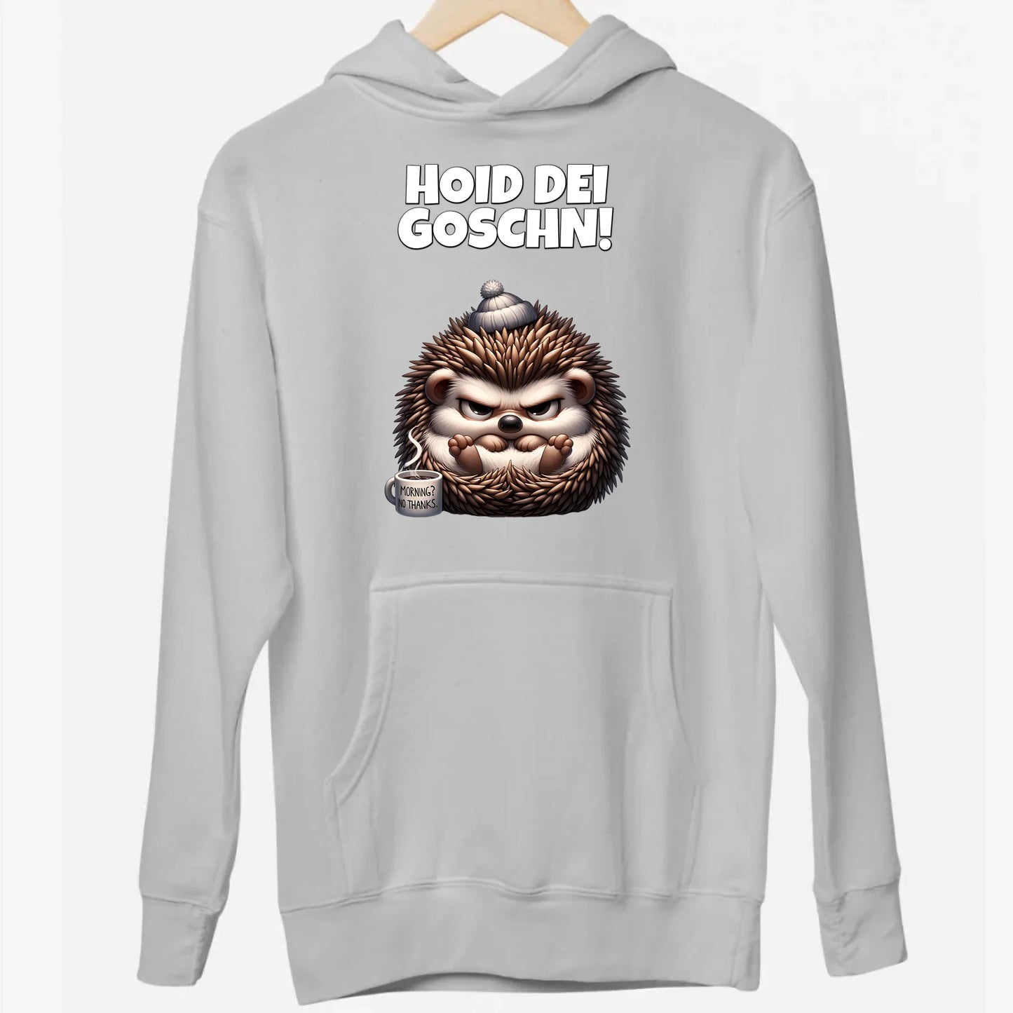 berschrift (1080 x 1080 px) - 2025-02-19T185718.562