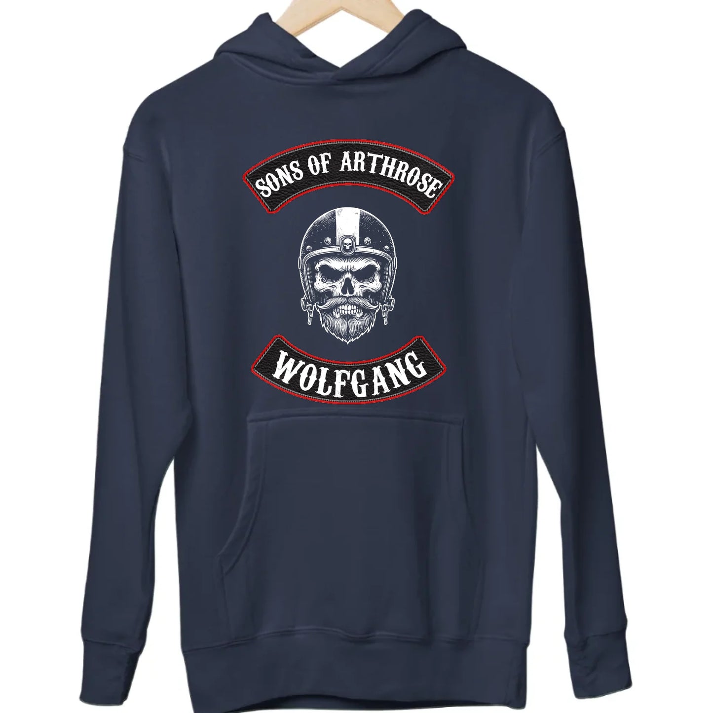 Design ohne Titel - 2024-08-13T152633.374