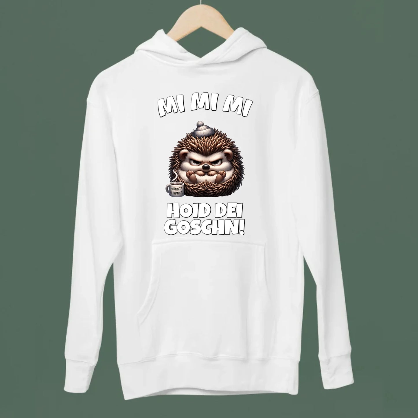 berschrift (1080 x 1080 px) - 2025-02-18T002736.134