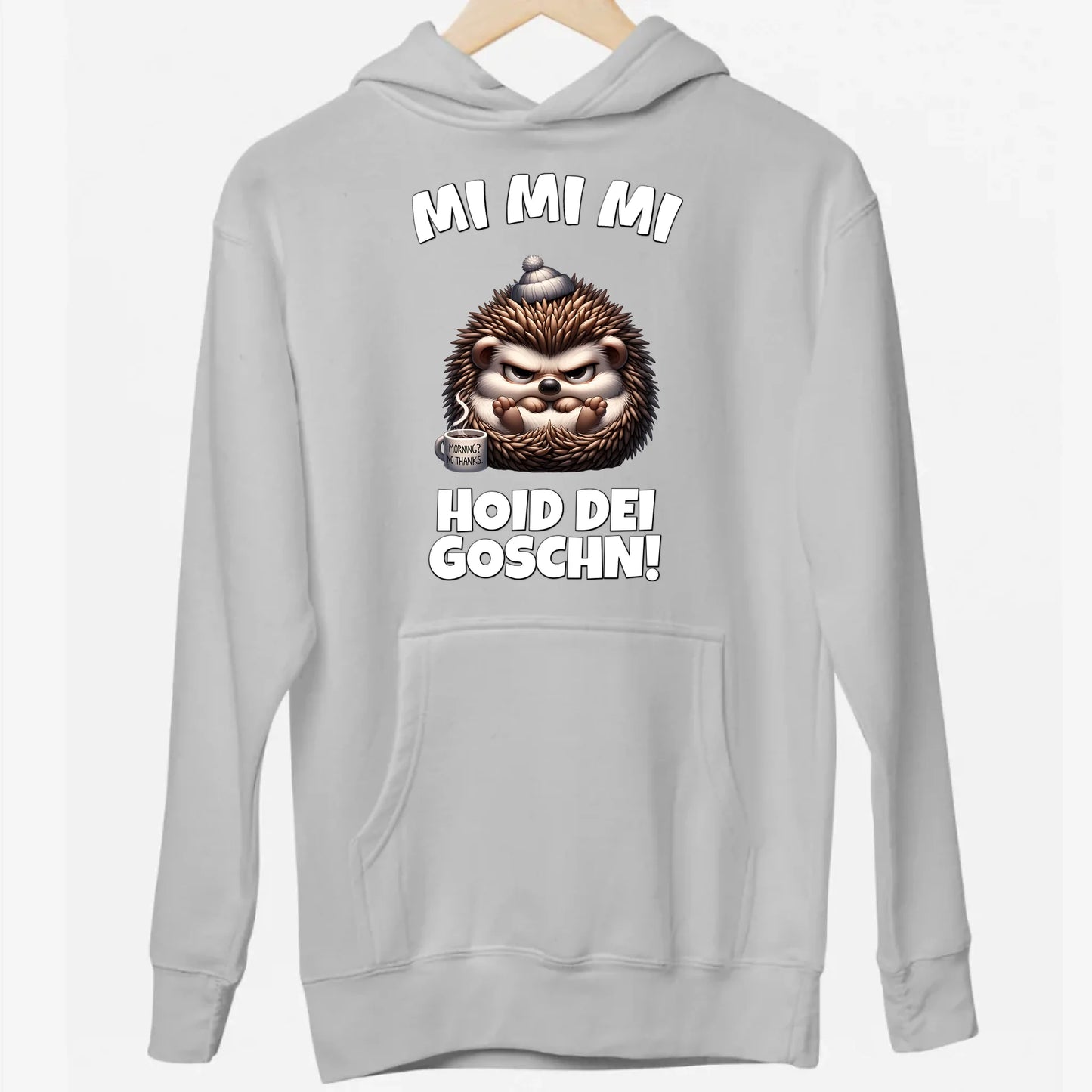 berschrift (1080 x 1080 px) - 2025-02-19T185718.562