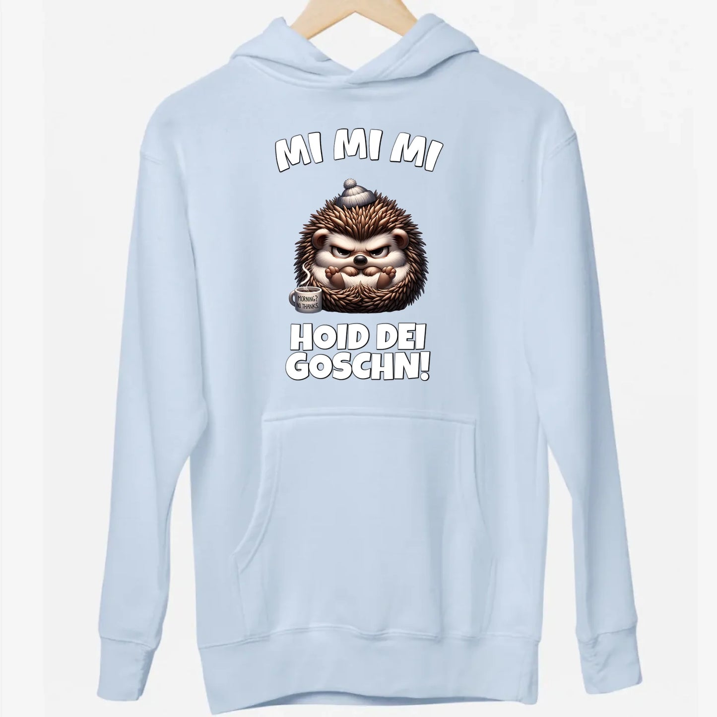 berschrift (1080 x 1080 px) - 2025-02-19T185742.387