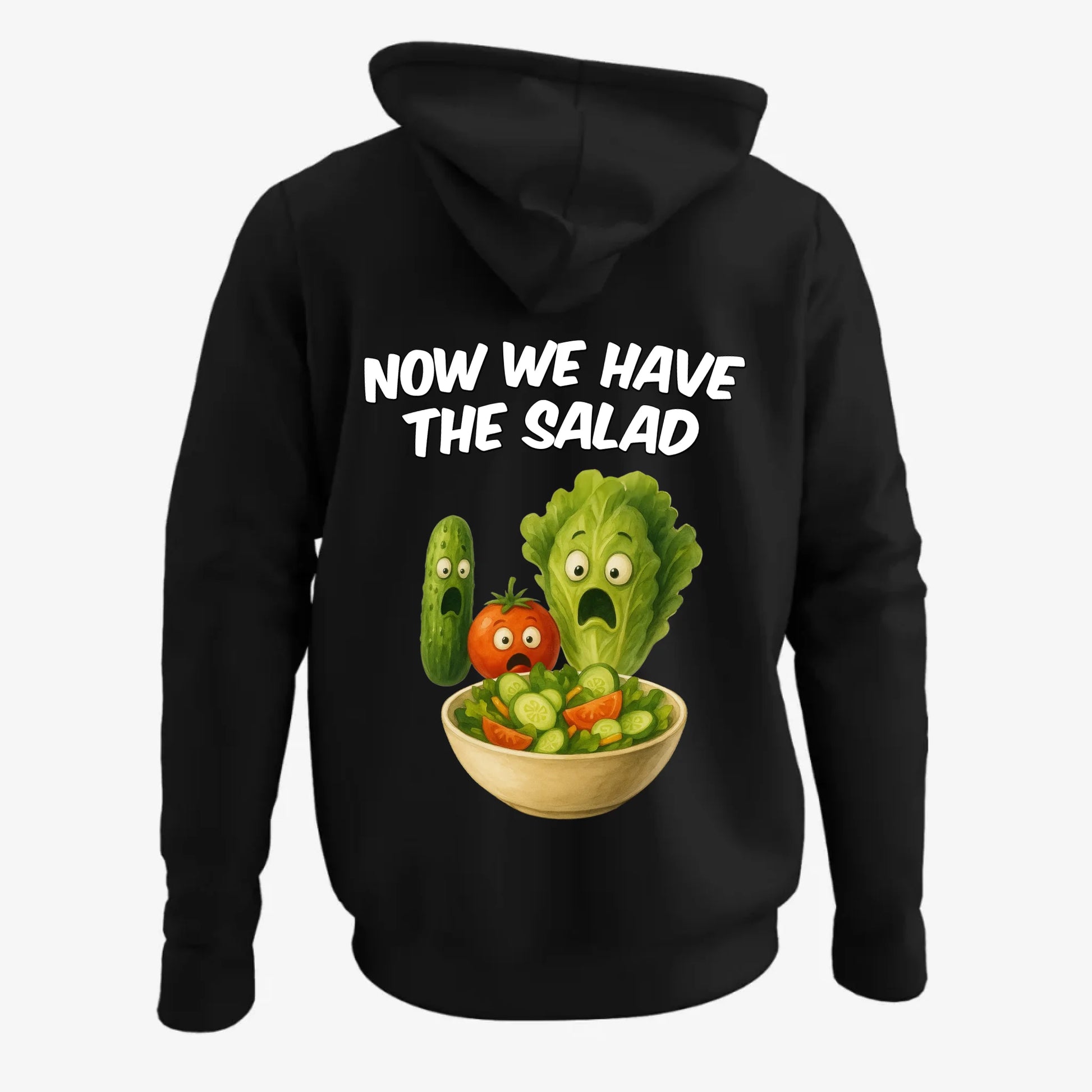 Kein Titel (1080 x 1080 px) (64)