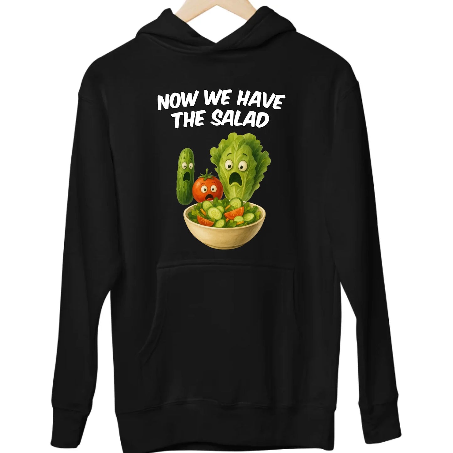 Design ohne Titel - 2024-08-13T152118.403