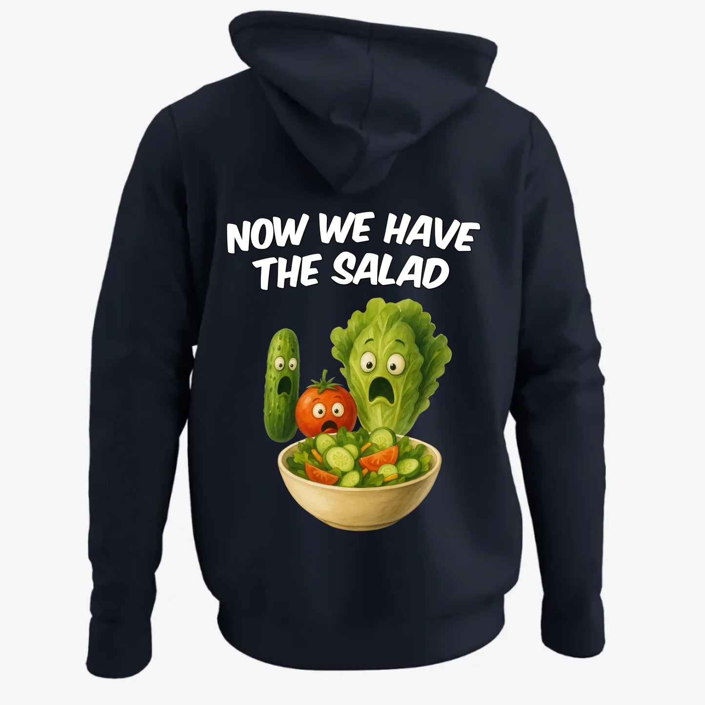 Kein Titel (1080 x 1080 px) (66)