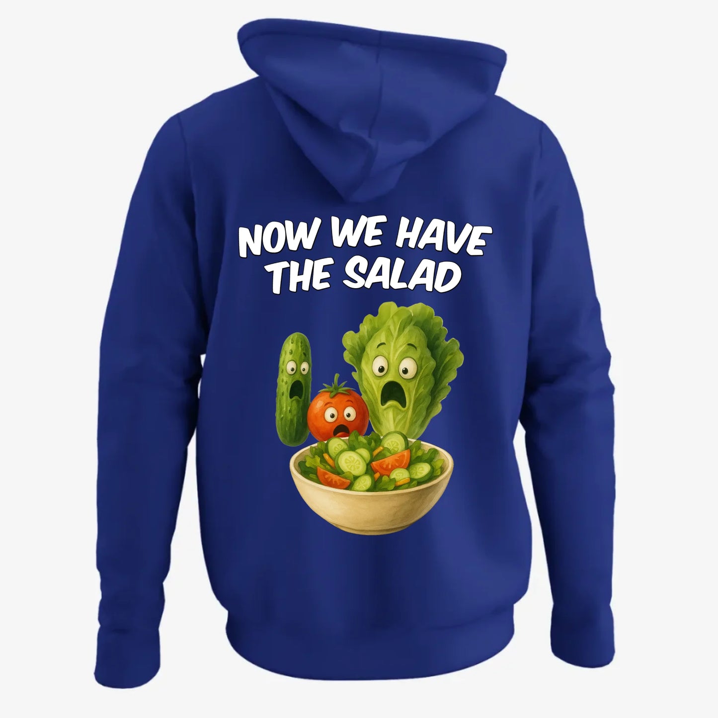 Kein Titel (1080 x 1080 px) (67)