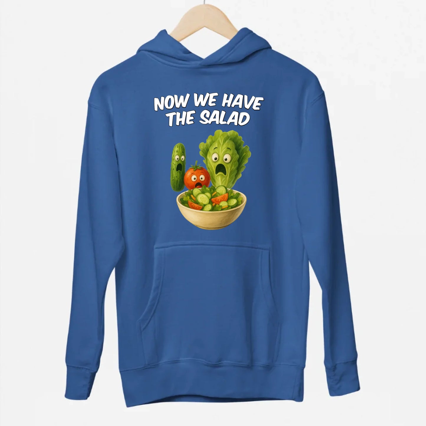 berschrift (1080 x 1080 px) - 2025-02-18T002610.984