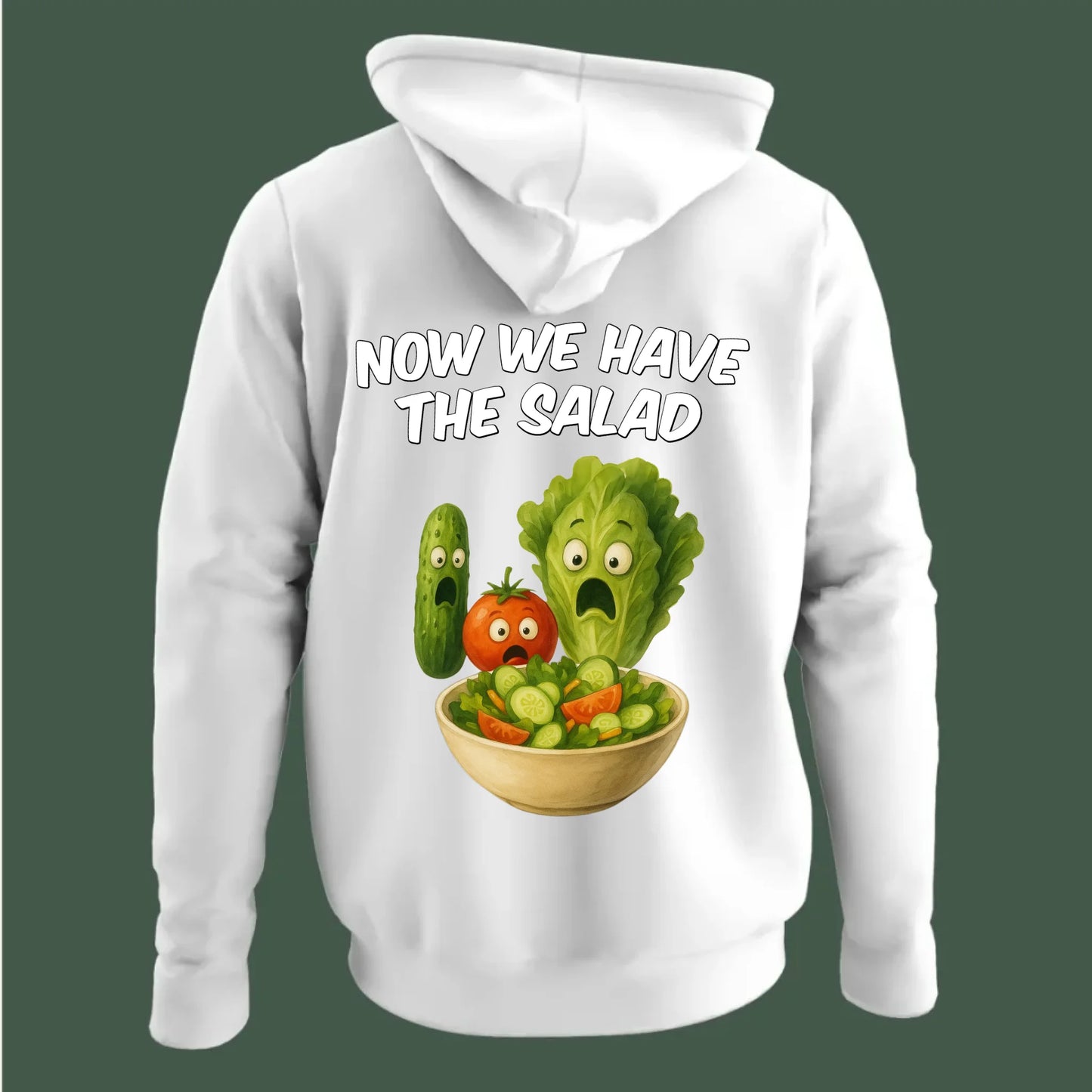 berschrift (1080 x 1080 px) - 2025-02-18T005127.550