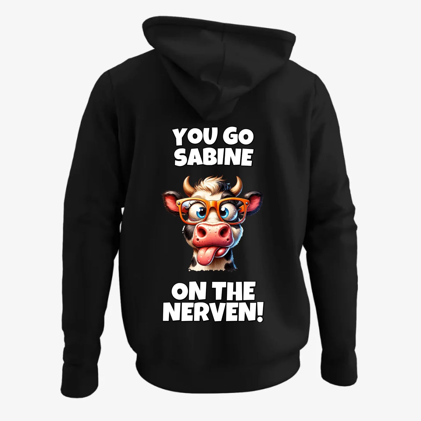 Kein Titel (1080 x 1080 px) (64)