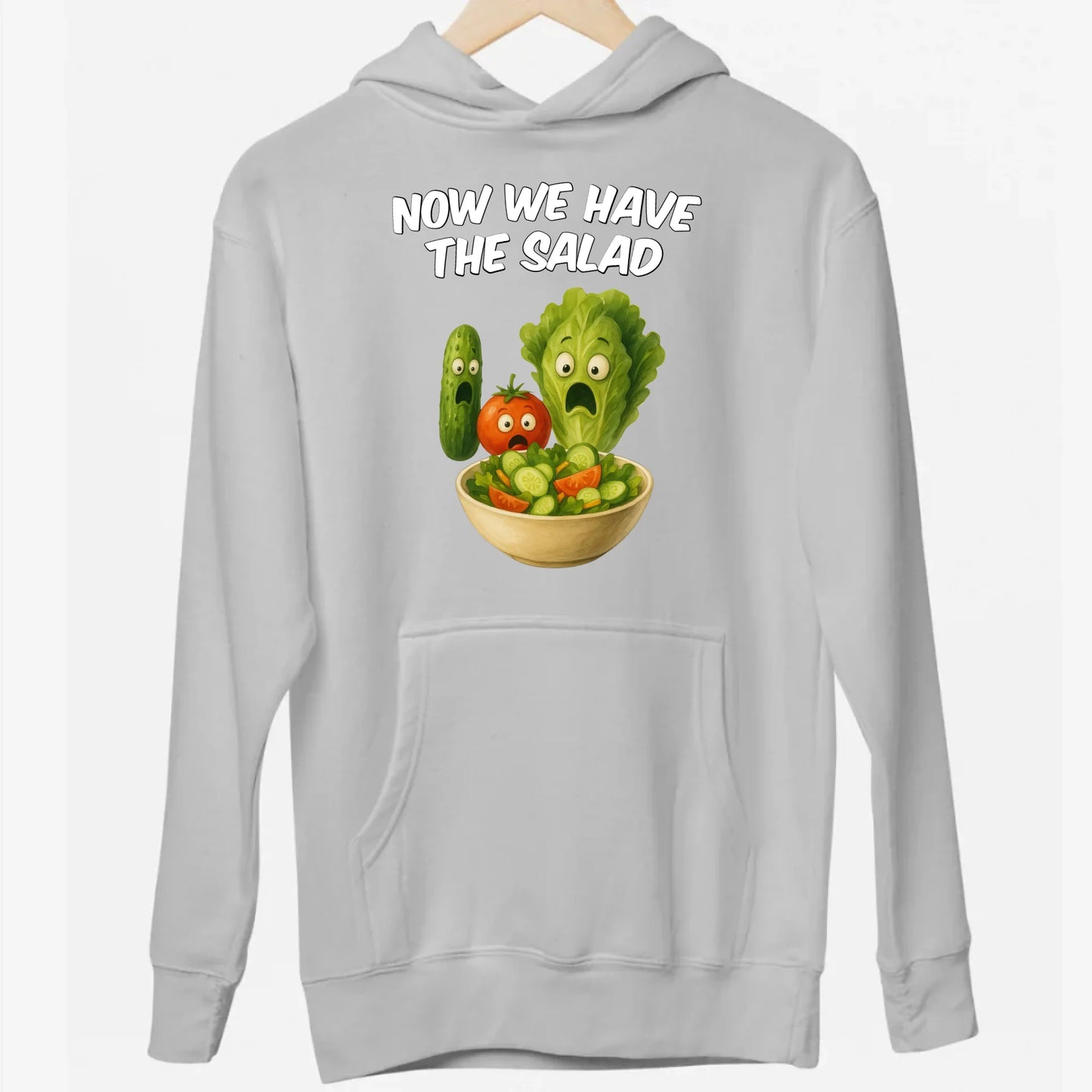 berschrift (1080 x 1080 px) - 2025-02-19T185718.562