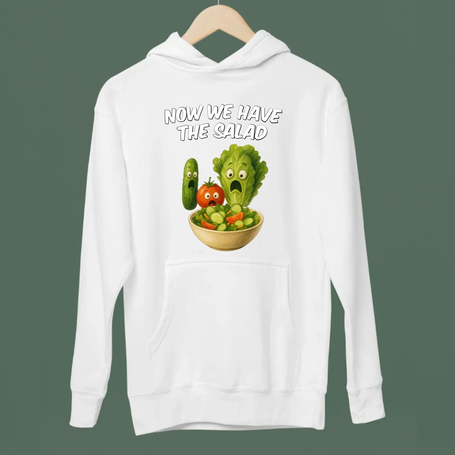 berschrift (1080 x 1080 px) - 2025-02-18T002736.134