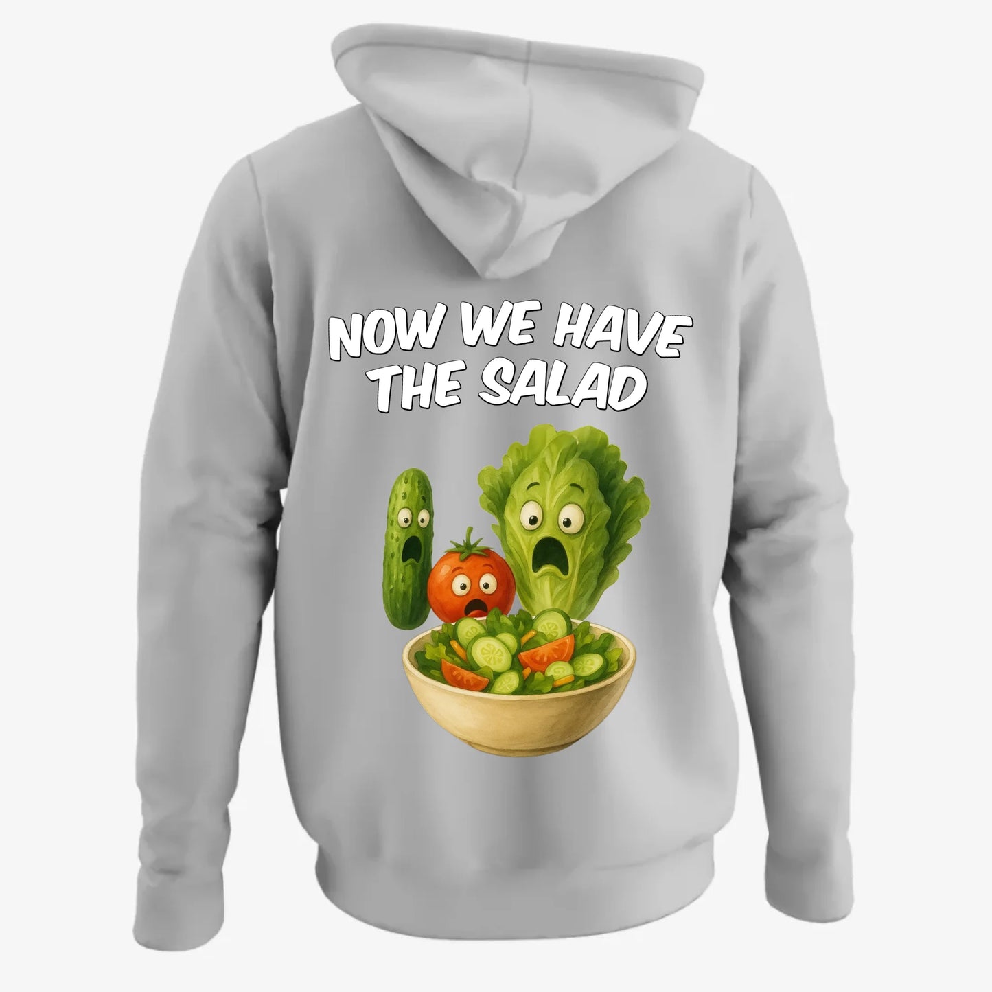 berschrift (1080 x 1080 px) - 2025-02-19T185759.048