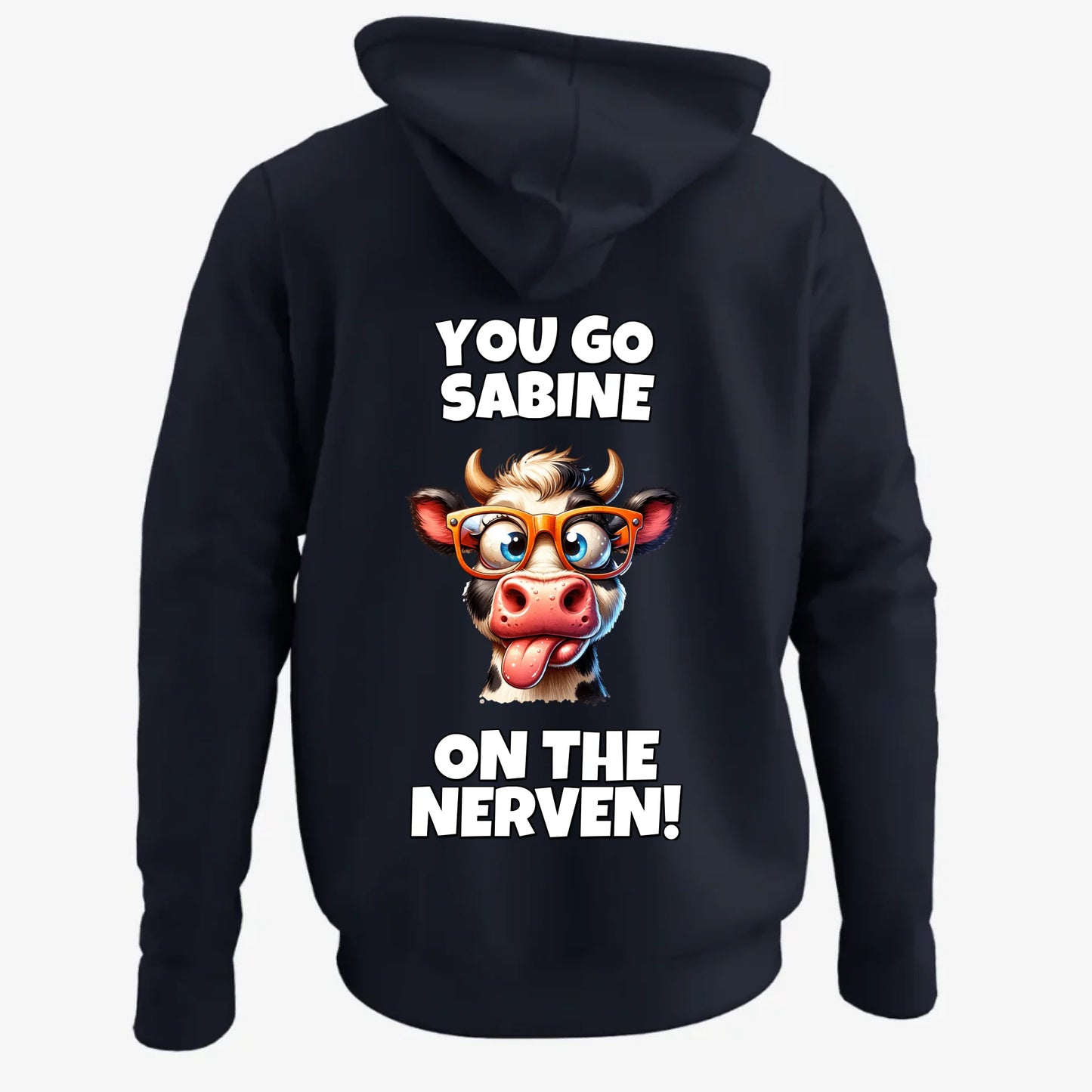 Kein Titel (1080 x 1080 px) (66)