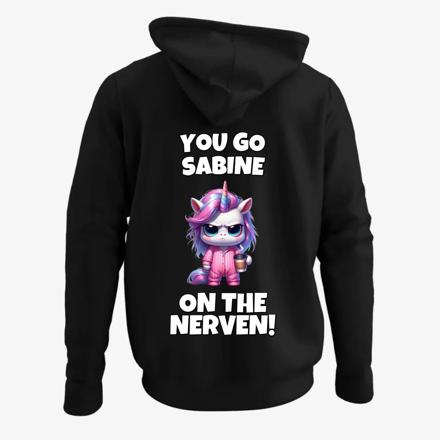 Kein Titel (1080 x 1080 px) (64)