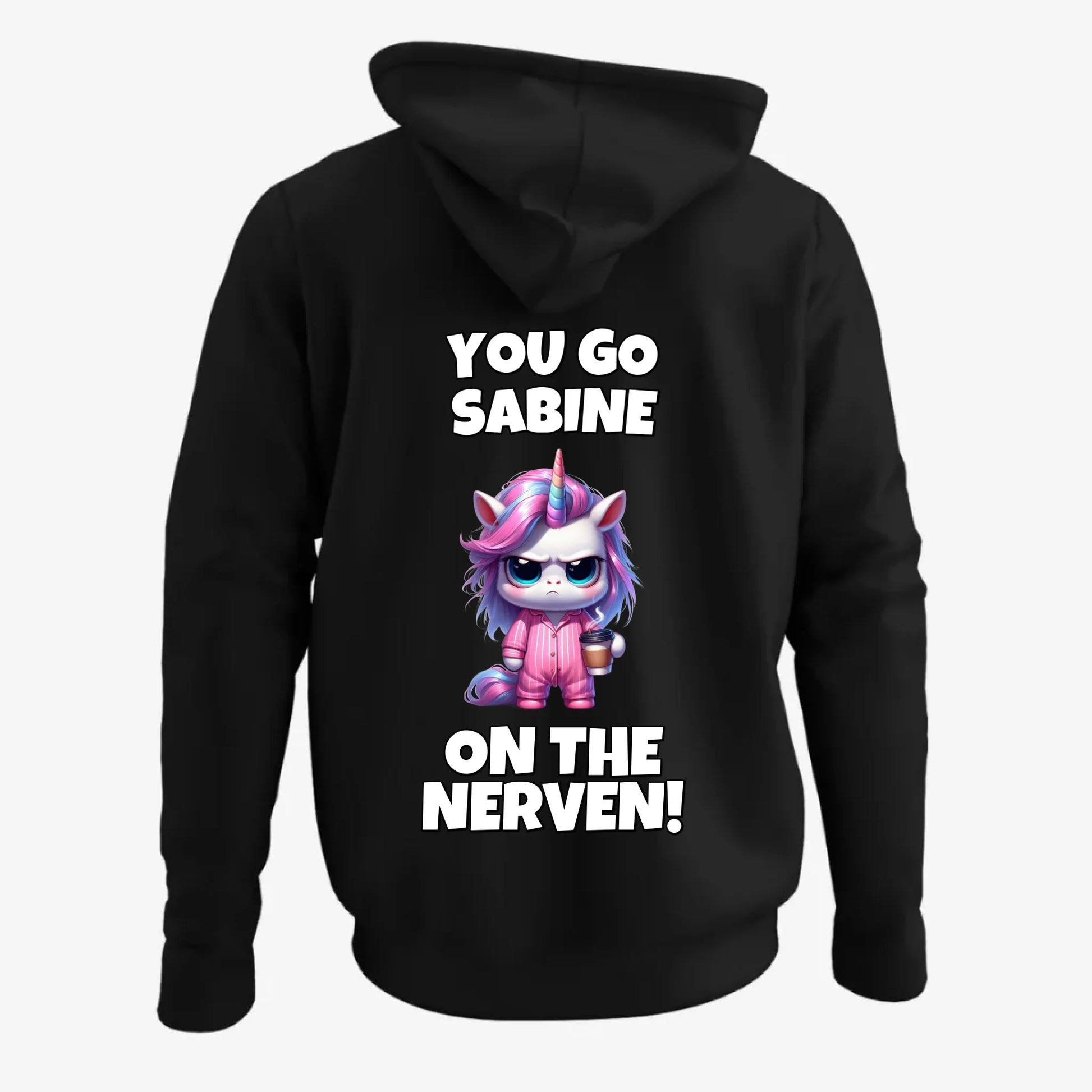 Kein Titel (1080 x 1080 px) (64)