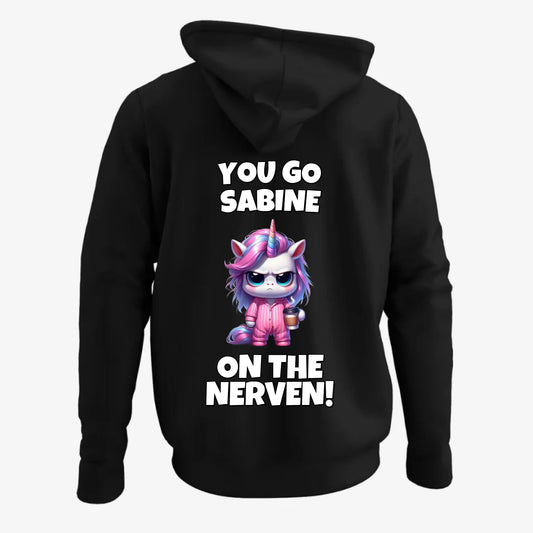 Kein Titel (1080 x 1080 px) (64)