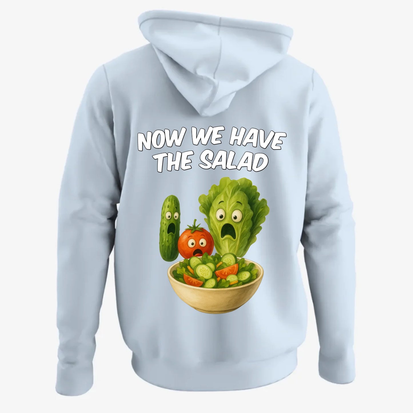 berschrift (1080 x 1080 px) - 2025-02-19T185811.917