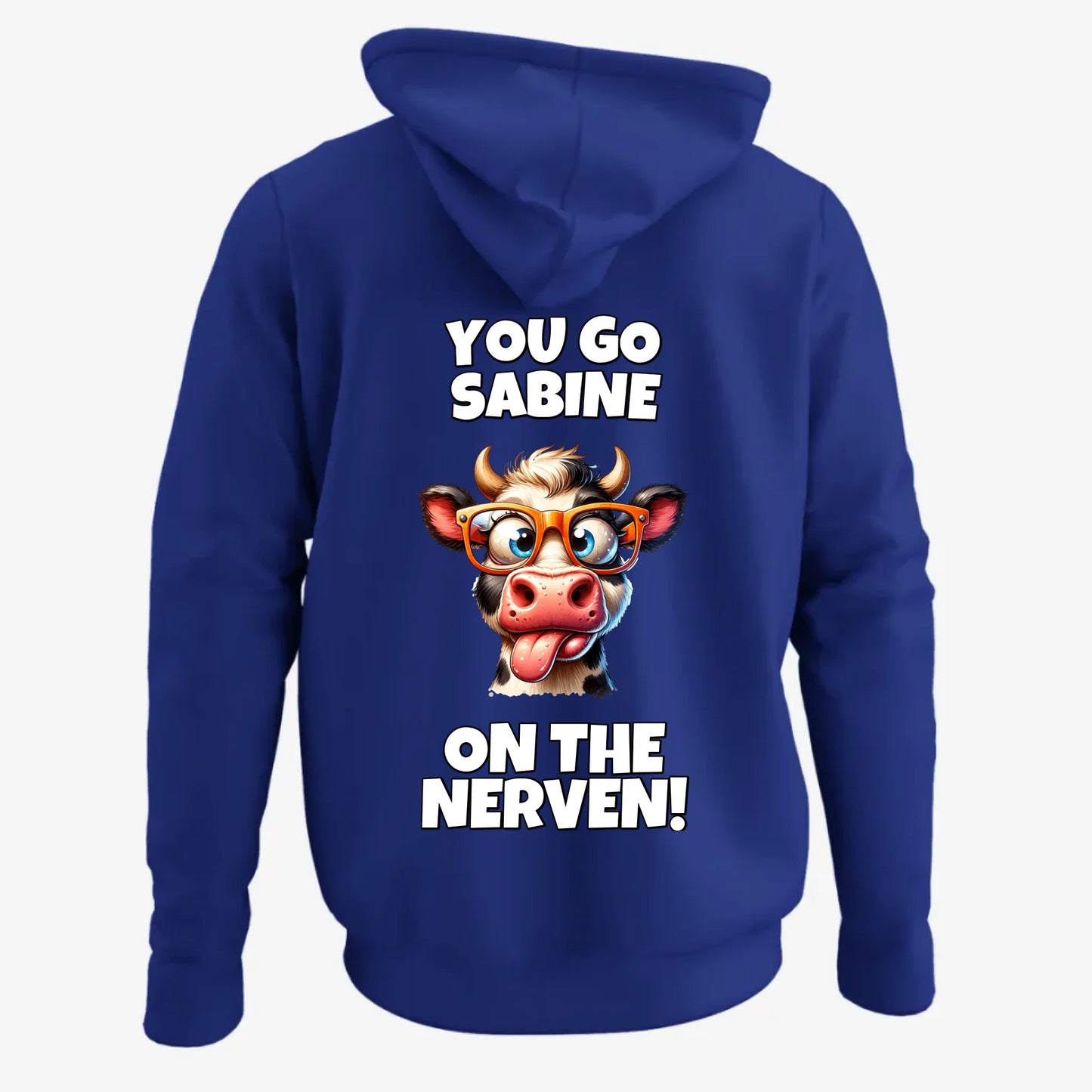 Kein Titel (1080 x 1080 px) (67)