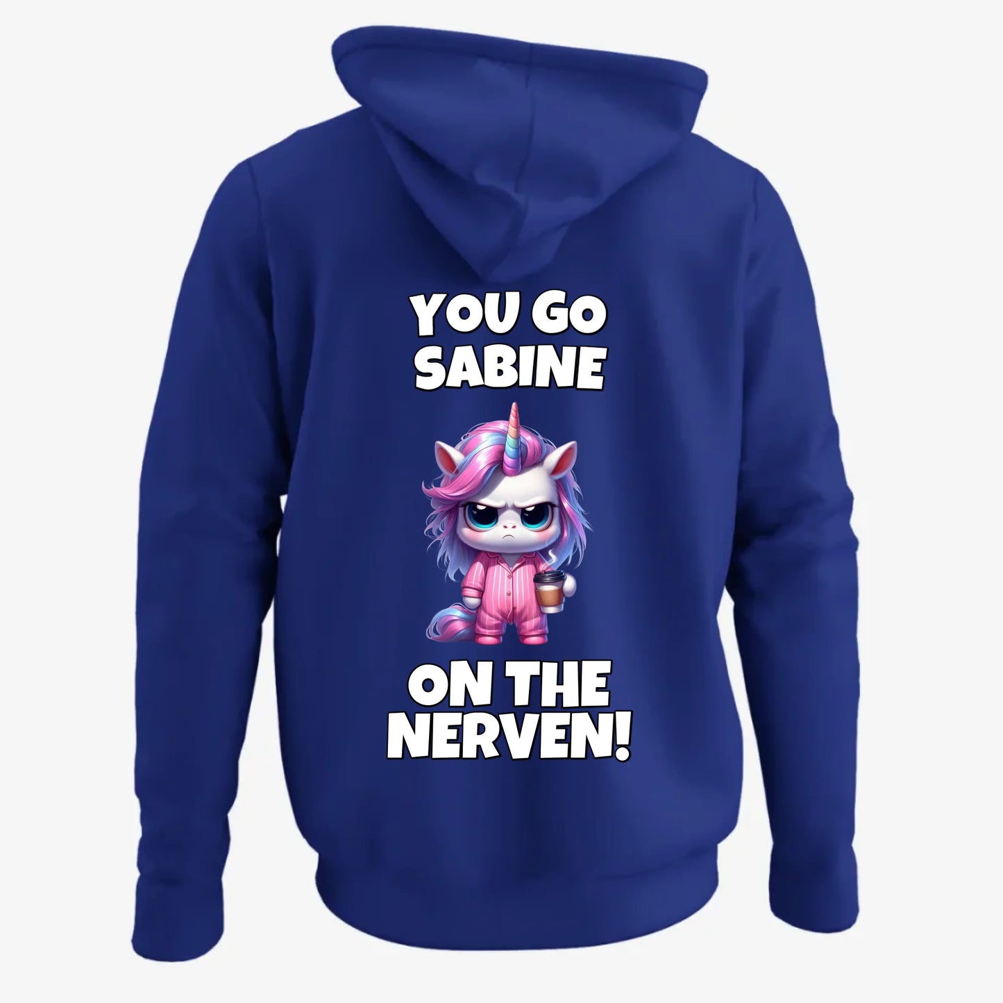 Kein Titel (1080 x 1080 px) (67)