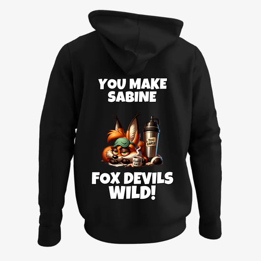 Kein Titel (1080 x 1080 px) (64)