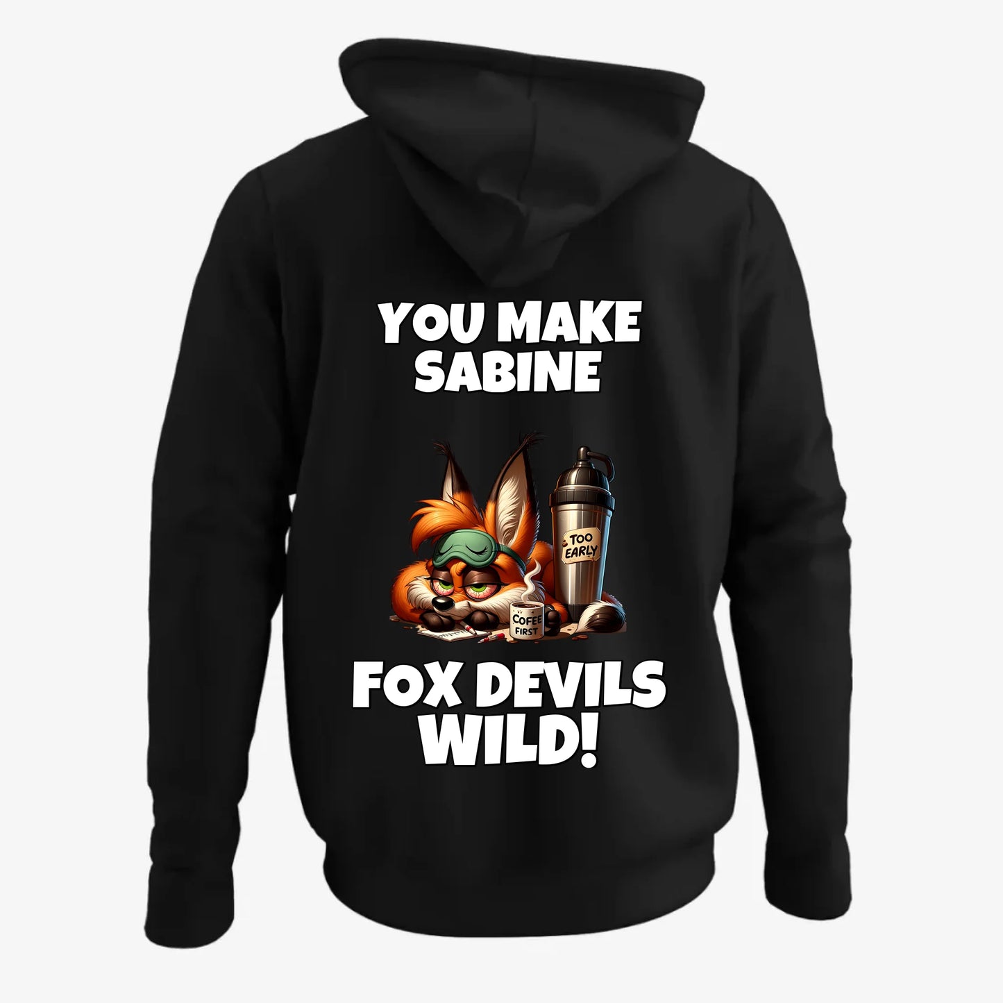 Kein Titel (1080 x 1080 px) (64)