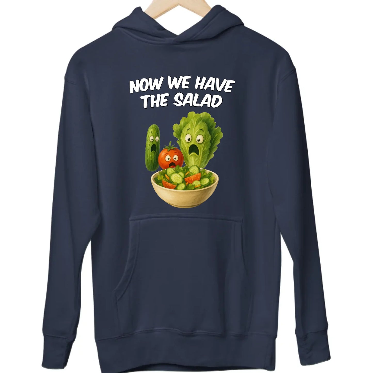 Design ohne Titel - 2024-08-13T152633.374